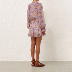 Zimmermann Dress 107