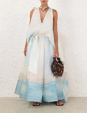 Zimmermann Dress 125