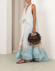 Zimmermann Dress 125