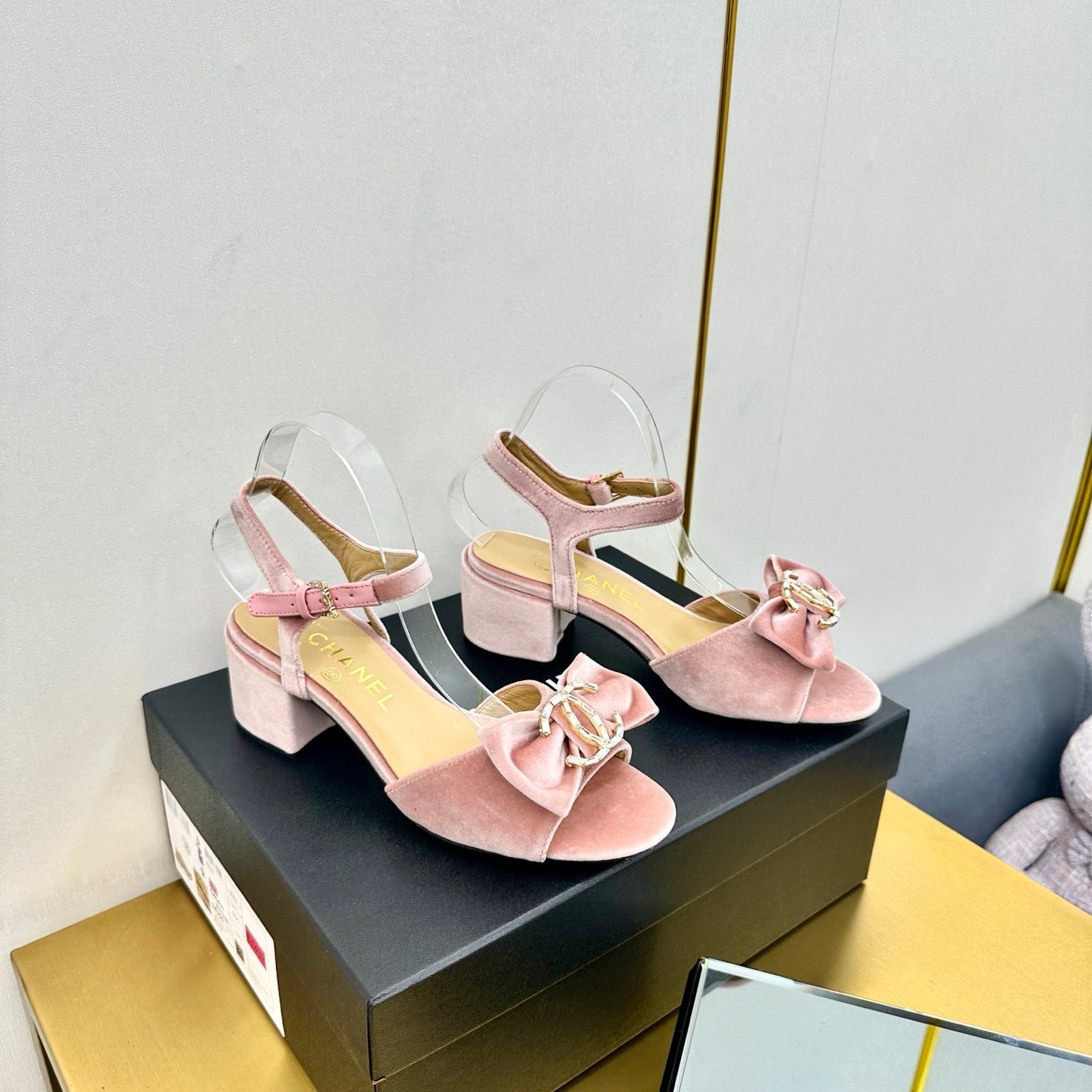 img_dea76023_20250224_i1740388532847_2800_0_7_jpg.jpg