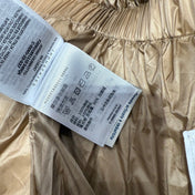 MONCLER 25S LONG DOWN JACKET 431