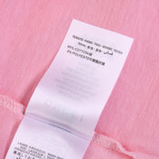 GUCCI 26S T-SHIRT 166