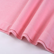 GUCCI 26S T-SHIRT 166