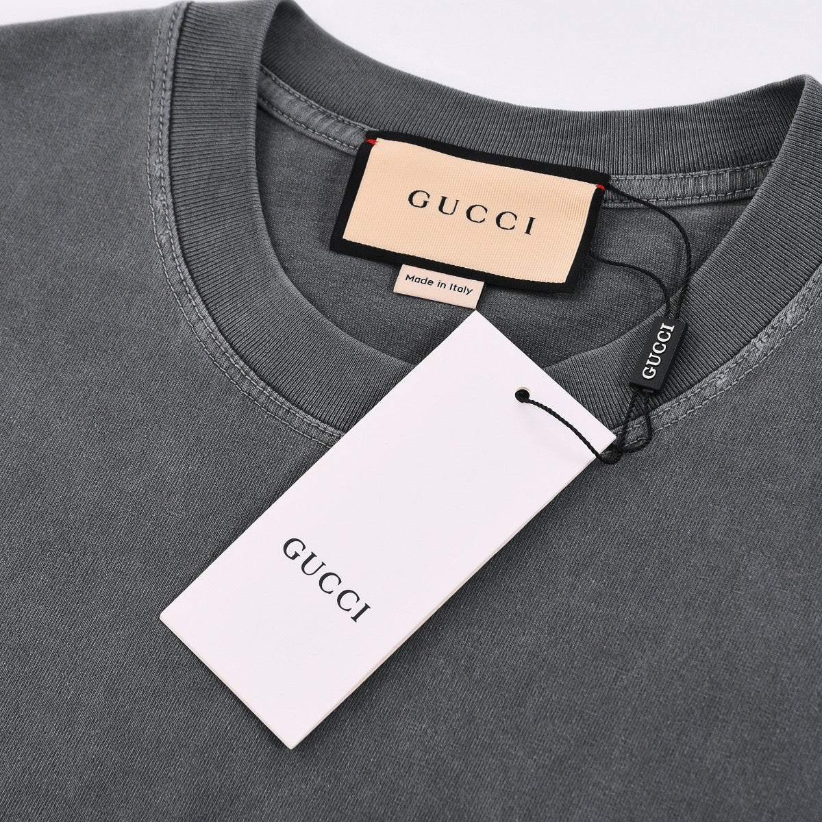 GUCCI 26S T-SHIRT 164
