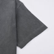 GUCCI 26S T-SHIRT 167