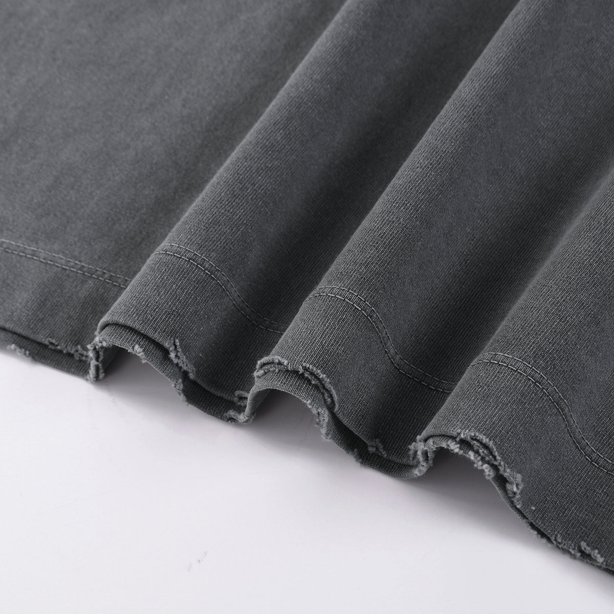 GUCCI 26S T-SHIRT 167