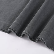 GUCCI 26S T-SHIRT 167