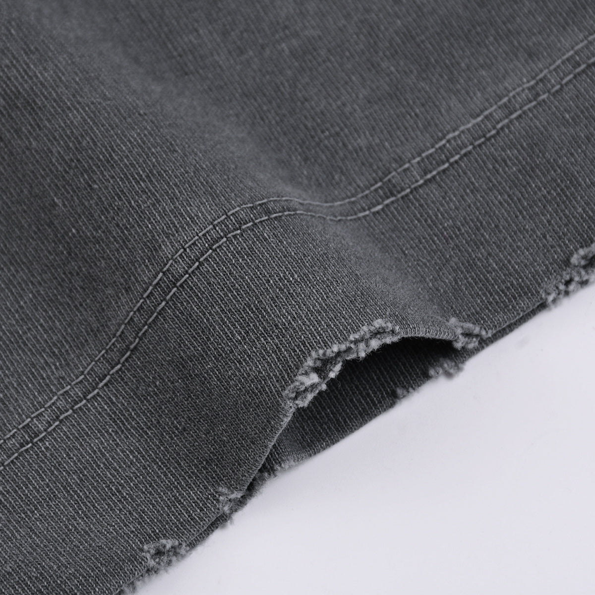 GUCCI 26S T-SHIRT 167