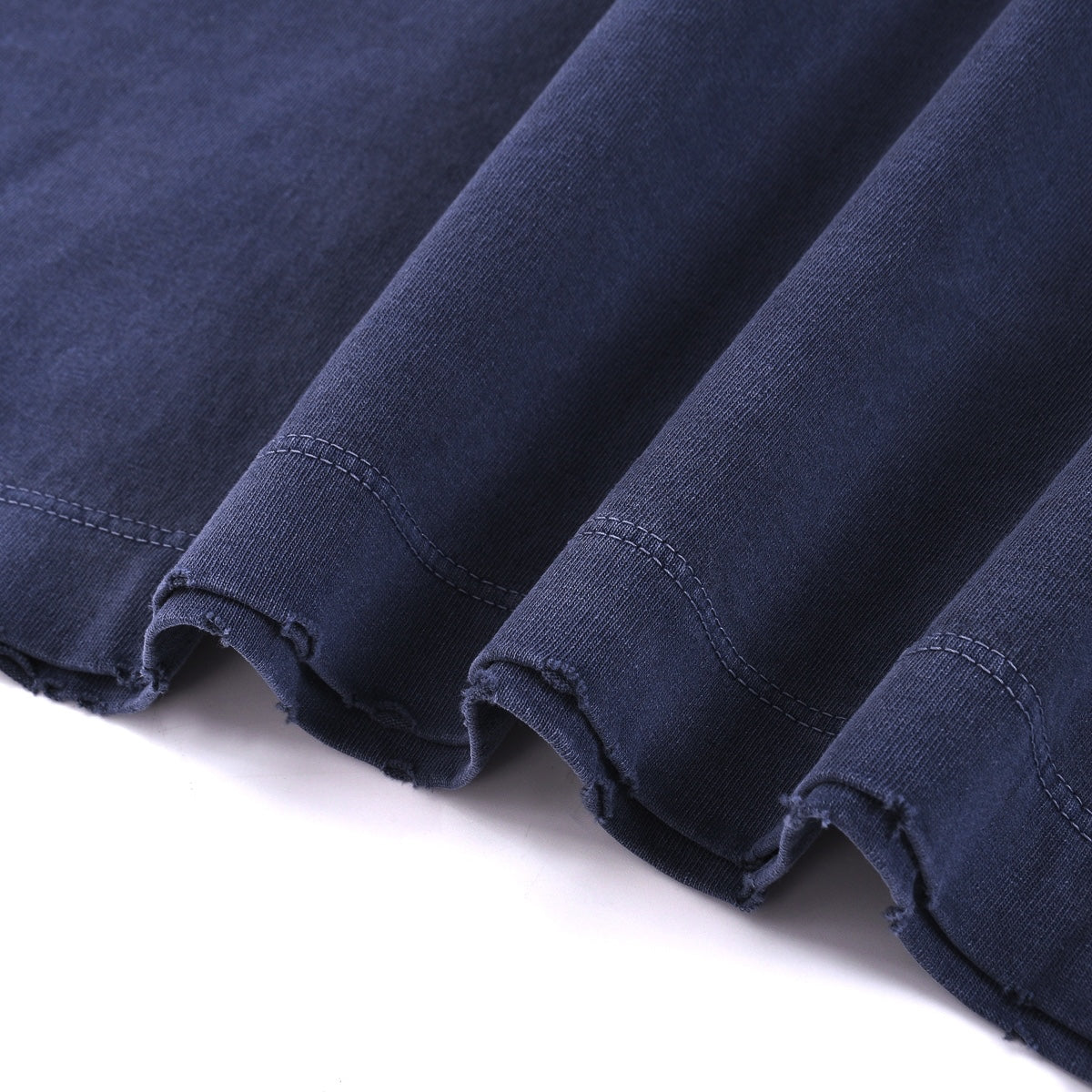 GUCCI 26S T-SHIRT 165