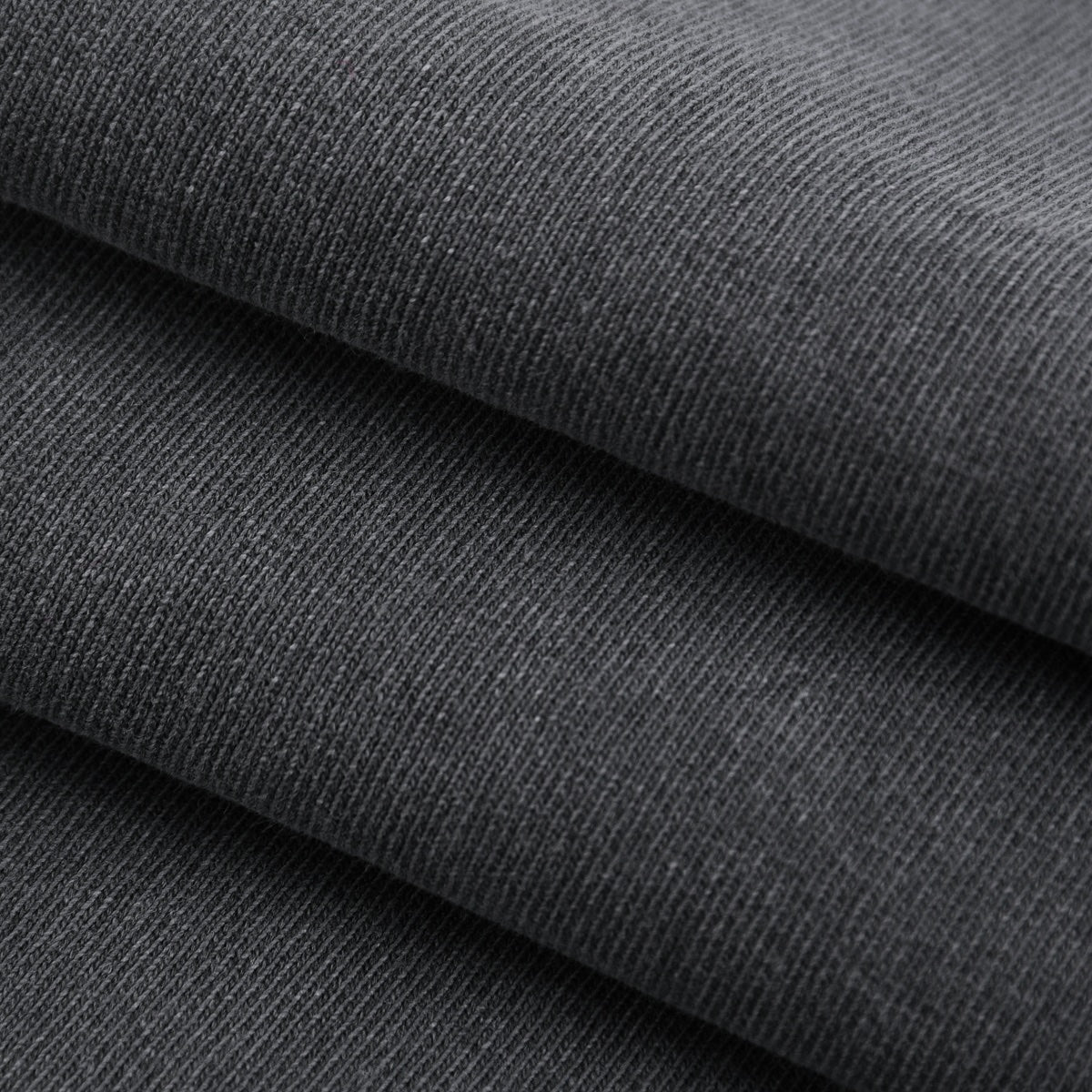 GUCCI 26S T-SHIRT 164