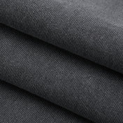 GUCCI 26S T-SHIRT 167