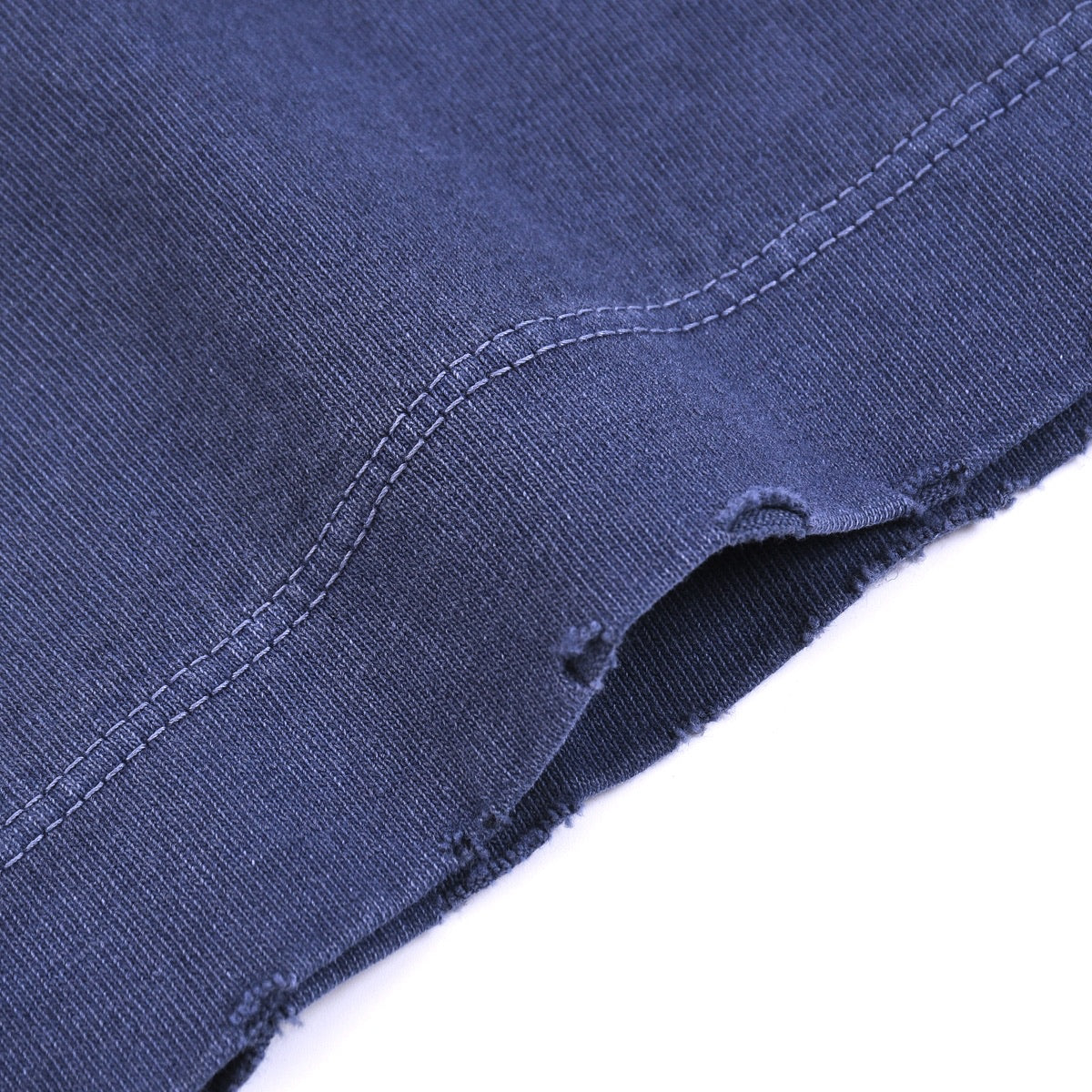 GUCCI 26S T-SHIRT 162