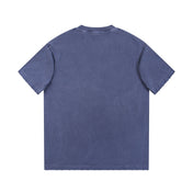 GUCCI 26S T-SHIRT 165