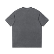 GUCCI 26S T-SHIRT 167