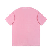 GUCCI 26S T-SHIRT 166