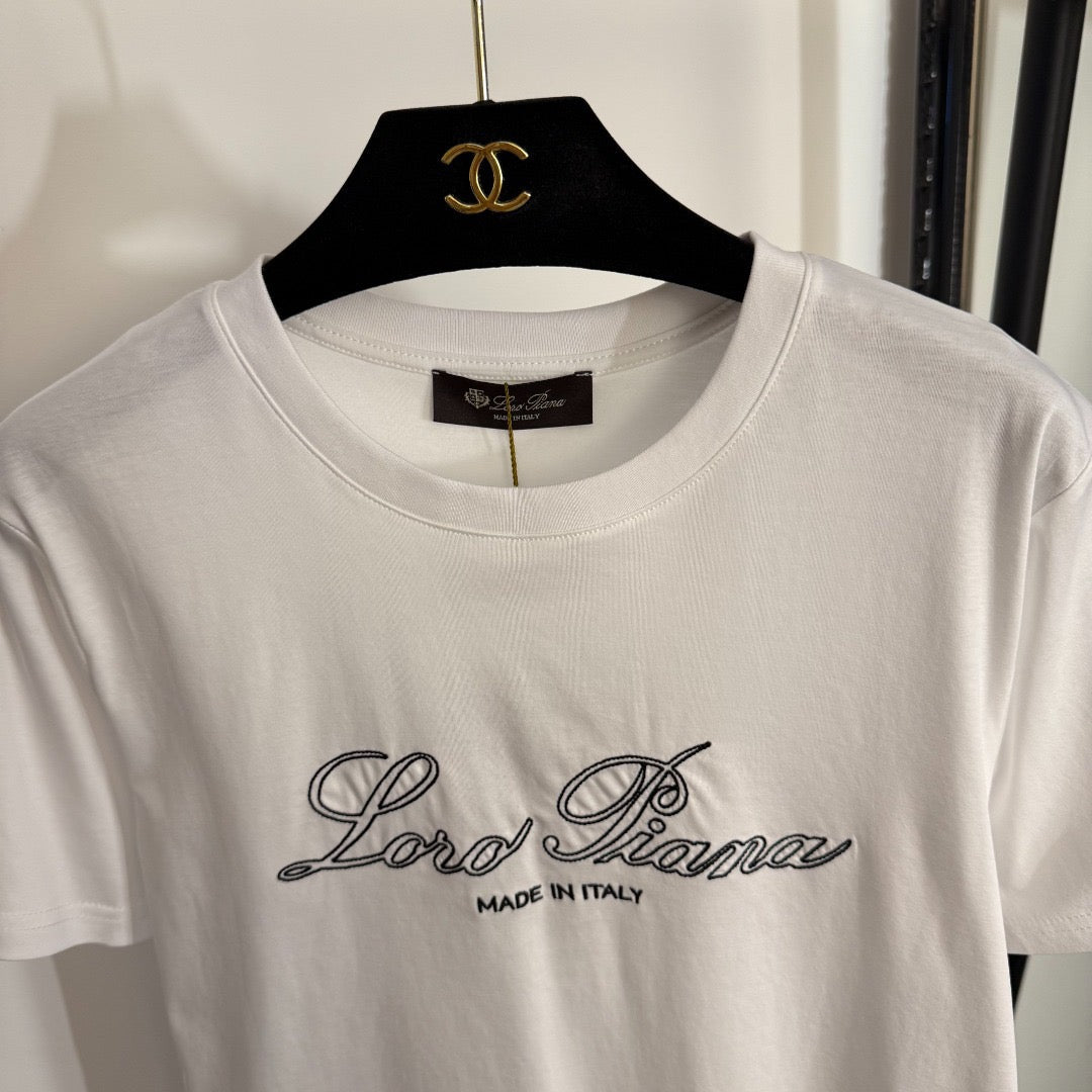 LP T-SHIRT STYLE 66
