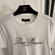 LP T-SHIRT STYLE 66