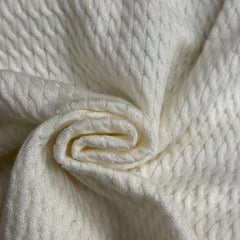 MIUMIU SHORT-SLEEVE KNIT TOP STYLE 421