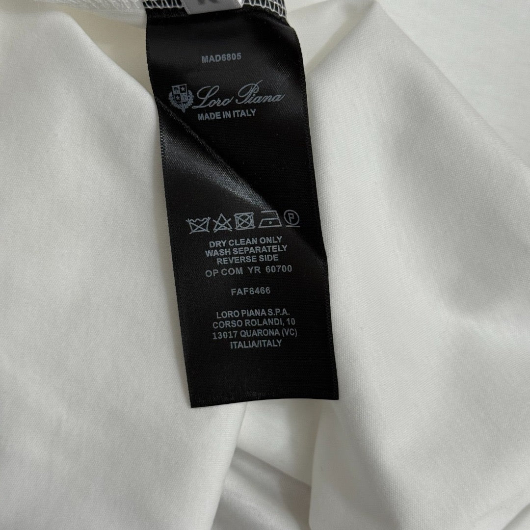 LP T-SHIRT 57