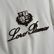 LP T-SHIRT 57