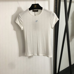 LP T-SHIRT 53