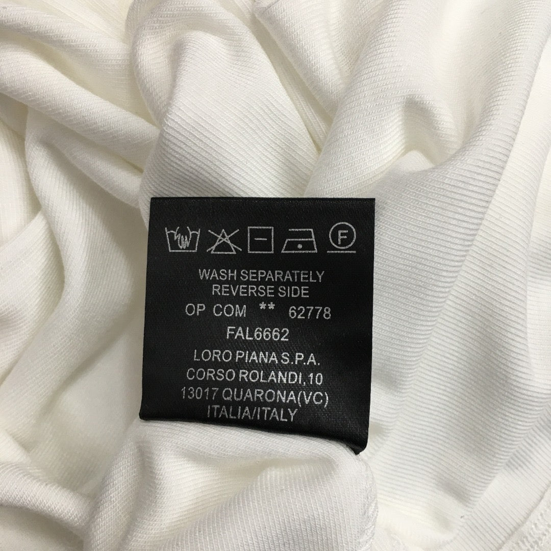 LP T-SHIRT 53