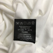 LP T-SHIRT 53