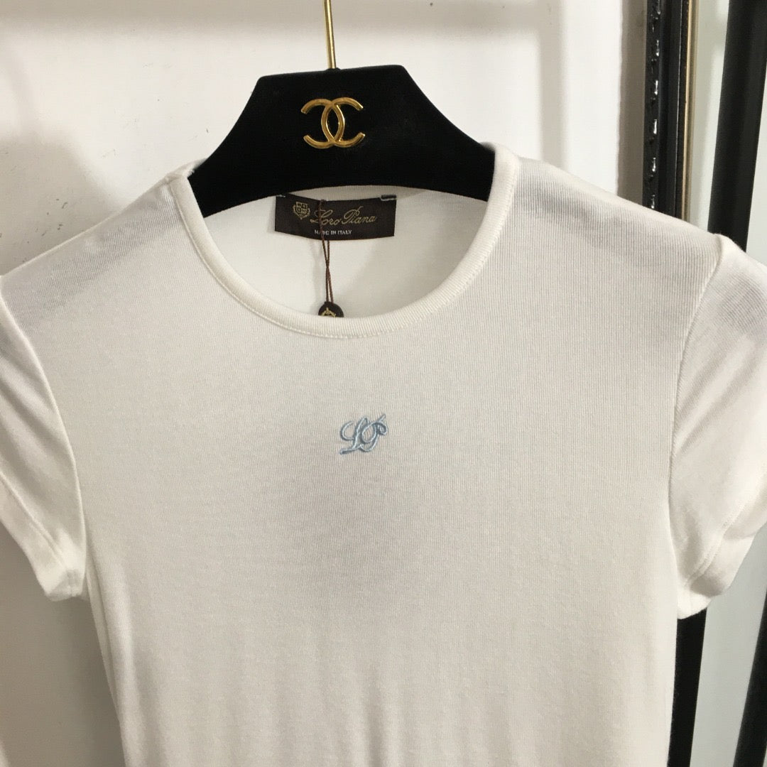 LP T-SHIRT 53