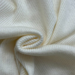 LOEWE SLEEVELESS TOP STYLE 107