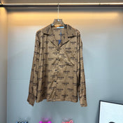 PRADA HOMEWEAR SET STYLE 123