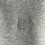 LOEWE ULLOVER SWEATSUIT STYLE 89