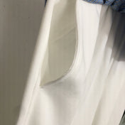 MIUMIU FLEECE SET STYLE 222