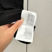 PRADA 26S LIGHTWEIGHT TANK TOP 660