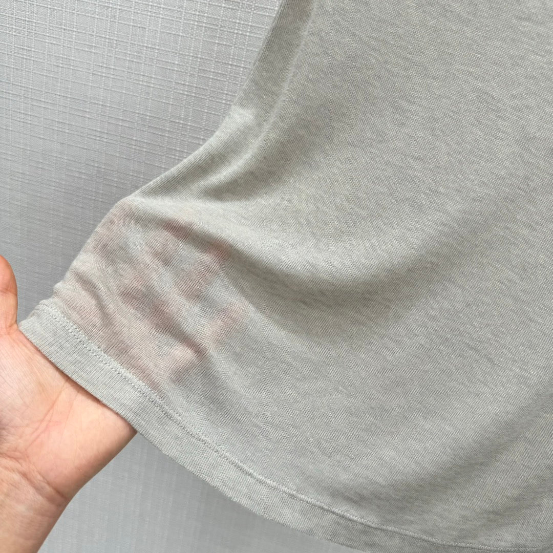 PRADA 26S LIGHTWEIGHT TANK TOP 659