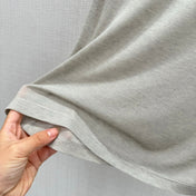 PRADA 26S LIGHTWEIGHT TANK TOP 659