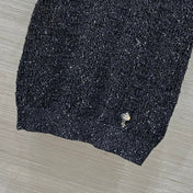 CHANEL KNIT TOP STYLE 71