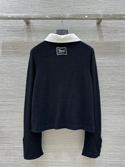 CHANEL SWEATER STYLE 15