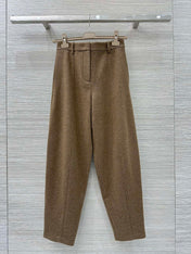 LP TOP AND PANTS SET STYLE 214