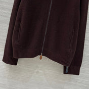 LP CARDIGAN STYLE 139