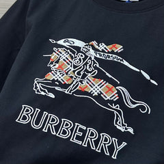 BURBERRY 25S T-SHIRT 313