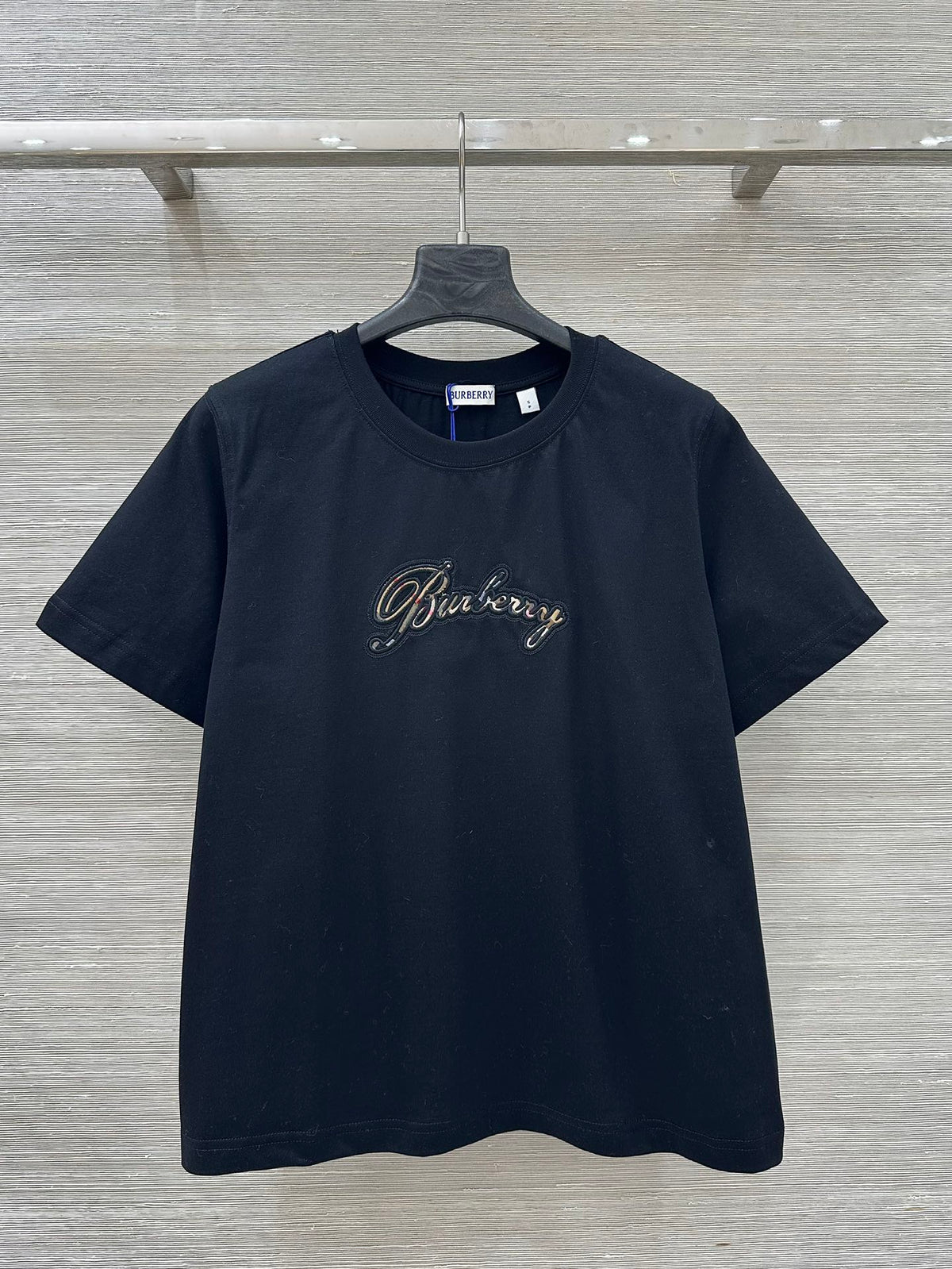 BURBERRY 25S T-SHIRT 331