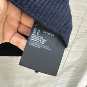 MIUMIU 26S CASHMERE CARDIGAN 883