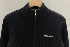 MIUMIU PULLOVER SWEATER STYLE 312