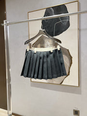 MIUMIU SKIRT STYLE 80