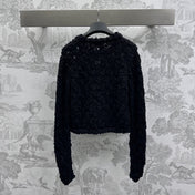 CC 25 Cardigan Cotton 231993