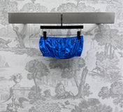 MIUMIU STRAPLESS BODYSUIT 267802