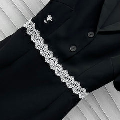 DIOR BLAZER DRESS 267865