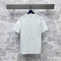 LV GRAPHIC T-SHIRT 267793