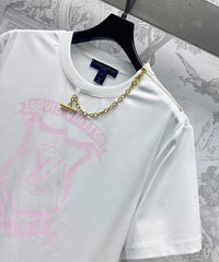 LV GRAPHIC T-SHIRT 267793