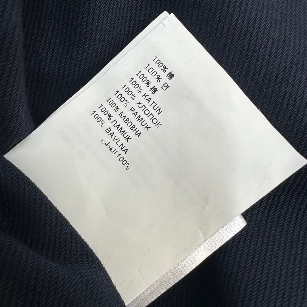 MIU 25S PLAID SET IN COTTON 264589